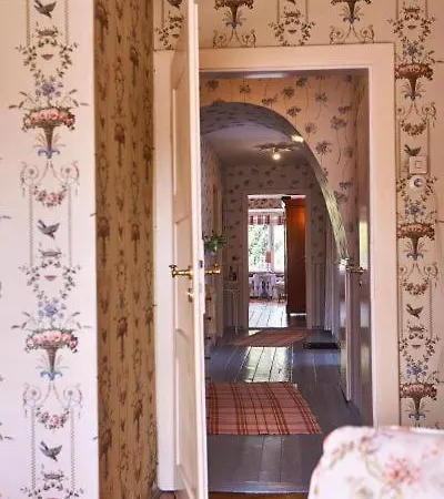 Wohnung Mit Zwei Schlafzimmern Metro. Апартаменты Байройт