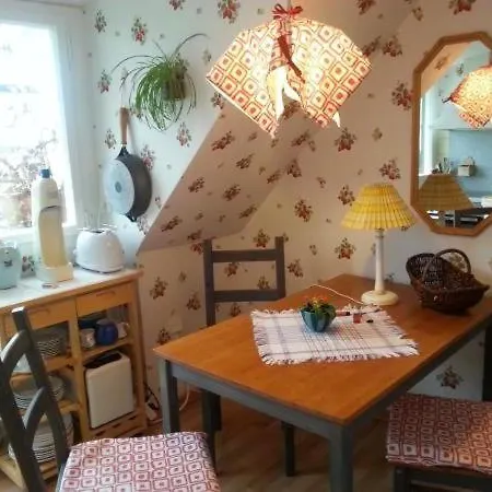 Wohnung Mit Zwei Schlafzimmern Metro. Апартаменты Байройт